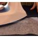 Lightweight Non-Woven Fusible Interfacing White - 39.37x10.93 Yards - Iron-On Single Side - Buy Online on GoSupps.com