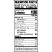 Mi-Del Gluten-Free Arrowroot Animal Crackers - Non GMO Certified Cookies - 8 oz (Pack of 8) - Buy Online on GoSupps.com
