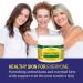 Organix South Thera Neem Cream 2oz - Soothing Vanilla Cream - Buy Online on GoSupps.com