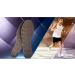 Nikken Kenko mStrides 20201 Shoe Insoles - Magnetic Therapy for Relaxation & Balance - Improves Blood Circulation - Small (Sizes 5-9) - Buy Online on GoSupps.com