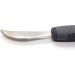 BunMo Adaptive Utensils for Elderly & Arthritis - 4 Piece Set with Travel Pouch - Buy Online on GoSupps.com