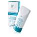Mavala foot cream - 75 ml