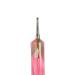 N&BF 5x Nail Art Dotting Tools - Dual Tip Swirl Tool Set for Strass & Mosaik | Professional Nail Studio Quality - Buy Online on GoSupps.com