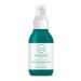 Moisturizing Hair-and Body Oil 4.06 ounces