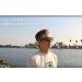 Water-Resistant OhO Video Sunglasses with Ultra Full HD Camera, 64GB Memory, and Polarized Lens - Light Turtle 64g - Buy Online on GoSupps.com