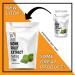 Pure Monkfruit Extract Powder - Keto Friendly Sweetener, Sugar-Free, Non-GMO - 25% Mogrosides, Non-Glycemic - 1.5oz - Buy Online on GoSupps.com