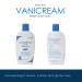 Vanicream Gentle Body Wash - Fragrance Free for Sensitive Skin, 12 fl oz - Buy Online on GoSupps.com