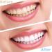 Buy Watsky Couples Cosmetic Teeth Veneers - Instant Perfect Smile Comfort Fit No Pain Easy to Use - Buy Online on GoSupps.com