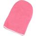 FOMIYES Protections Pour Soin Des Mains En Paraffine Couvre-mains Isolant Pour Bain De Cire - Buy Online on GoSupps.com