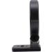 Tripod Collar Mount Ring for Sigma APO 70-200mm F2.8 II EX DG Macro HSM Lens - 71mm - Buy Online on GoSupps.com
