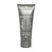 GUESS Seductive Men/Homme Eau de Toilette 2 Piece Travel Set - Cologne Spray 1.7 Fl. Oz. & Shower Gel 3.4 Fl. Oz. - Buy Online on GoSupps.com