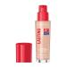 Rimmel London 25 Hour Long Lasting Foundation