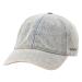 Levi's essential cap essential cap