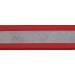 Buy BioThane Beta Standard Reflex - 19mm Wide 2.5mm Thick Available in Multiple Colors | Red 19mm (RD522) - Sold by the Meter - Buy Online on GoSupps.com