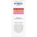 Dr. Talbot's Pain + Inflammation Relief Liquid Medicine for Children, Includes Dosage Cup, Grape Juice Flavor, 4 Fl Oz (Packaging May Vary) 4 Fl Oz (Pack of 1) Children's Pain + Inflammation - Buy Online on GoSupps.com