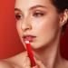 I Heart Revolution Sweet Chilli Exfoliating Lip Scrub Contains Vitamin E Hydrating Formula 2.5g - Buy Online on GoSupps.com