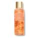 Victoria's Secret Hot Florals Fragrance Mist 8.4 Ounce Spray - Buy Online on GoSupps.com