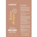 Onekind Solardrops SPF 55 - Daily Mineral Sunscreen Serum for Sensitive Skin | Lightweight Non-Comedogenic Zinc Oxide with UVA/UVB Protection Water Resistant - Buy Online on GoSupps.com