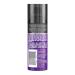 JOHN FRIEDA HairSpray Frizz Ease Firm hold Anti Frizz for Dry Damaged hair LONDON PARIS NEW YORK pack of 3 2 oz mini size travel size luxurious 2 Ounce (Pack of 3) Unscented 0.67 Fl Oz (Pack of 3) - Buy Online on GoSupps.com