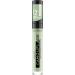 Redness-Neutralizing Liquid Concealer - High Coverage Formula - Buy Online on GoSupps.com