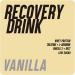 226ers Recovery Drink - Gluten-Free Protein Powder with Whey Creatine & L-Arginine - Vanilla Flavor - 1000g | International Shipping Available - Buy Online on GoSupps.com