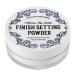 Artclass by Rodin Finish Setting Oil Eraser Pore Blurring Powder - Too Cool for School - Buy Online on GoSupps.com