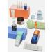Zalando Advent Calendar 2023 | 24 Luxury Beauty Gifts for Women | 250 Worth Cosmetics | Perfect Christmas Gift - Buy Online on GoSupps.com