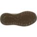 Geox Girl's B Alben C Sneakers - 7 UK - Grey | Lightweight & Breathable Footwear - Buy Online on GoSupps.com