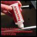 Spot On FoosJuice 100% Silicone Foosball Rod Lubricant with Dauber Top Applicator - The Clean and Easy to Use Lube - Buy Online on GoSupps.com