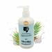 Restory Shampoo: Renew and Strengthen Your Hair Advanced Formula for Repair and Vitality Ideal for Damaged and Dry Hair 15.2 FL.Oz