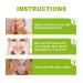 2PCS Natural Citronella Body Soap Bars for Skin - Lemongrass Scented Soap for Home & Travel - Buy Online on GoSupps.com