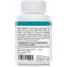Kyolic Omeg.A.G.E Omega-3 & AGE D3 K2 E B6 B12 - Heart, Bone & Immune Health 90 Softgels - Buy Online on GoSupps.com
