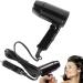 Hair Dryer Blow Dryer Portable Hair Dryer For Car 12V Travel Hairdryer Fast Drying Road Trip Must Have Car Accessory For SUV RV Auto Convertible Truck And Travel Car - Buy Online on GoSupps.com