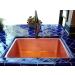 Sink Kit 4 oz with Polish (4ozPolish) - Buy Online on GoSupps.com