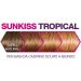 Casting sunkiss tropical spray schiarente graduale 125 ml Biondo miele - Buy Online on GoSupps.com