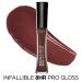 LOreal Paris Infallible 8 Hour Hydrating Lip Gloss Truffle - 0.5 Ounce | 1 Count (Pack of 1) - Buy Online on GoSupps.com
