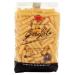 Italian Gourmet E.R. Garofalo Cannolicchi Rigati No. 51 Pack of 10 Neapolitan durum wheat semolina packets with 500g of IGP pasta + 400g Italian Gourmet Polpa