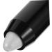ASAKKURA High Gloss Contour Stick Double Sided Makeup Tool For Women Enhances Natural Beauty Hides Imperfections Suitable Skin Tones Professional Finish - Buy Online on GoSupps.com