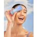 Then I Met You Essence Light Sunscreen SPF 50 PA+++ with Hyaluronic Acid - Vegan & Cruelty-Free - 1.69 fl. oz - Buy Online on GoSupps.com