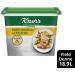 Knorr Professional Ultimate Paste Chicken Base Gluten Free 454 gr - Buy Online on GoSupps.com