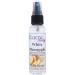 White Pineapple Body Spray 2 ounces Body Mist for Women with Clean Light & Gentle Fragrance Long Lasting Perfume with Comforting Scent for Men & Women Cologne with Soft Subtle Aroma For Daily 2 Fluid Ounces