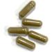 Harpagophytum ORGANIC Extra Strong | 3000mg per day 2.7% Harpagosides | Joints Tendons Mobility | Devil's Claws | 60 Vegan Capsules | Top Quality - Buy Online on GoSupps.com