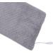 HEEPDD Thermal Blanket - Compact & Portable Heating Blanket for Home | Warm Breathable EU Plug (220-240V) - International Shipping Available - Buy Online on GoSupps.com