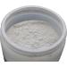 FAS Talc Powder - 4 oz Jar | Premium Body Powder for Ultimate Freshness | International Shipping Available - Buy Online on GoSupps.com