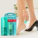 Compeed Anti-Blister Stick 8ml - Prevent and Protect Against Blisters - Buy Online on GoSupps.com