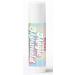 TREAT JUMBO TINTED LIP BALM (MAGICAL MERMAID IRIDESCENT)