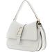 FURLA Flow Marshmallow M (WB00996-BX2045-1704S-1-007) Handbag Marshmallow Marshmallow - Buy Online on GoSupps.com