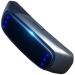 Anti Snoring Devices Electric Variable Speed Stop Snoring Machine Smart Anti Snoring Pnea Device Vibration Pulse Improve Sleeping Snoring Problem Solution for Men and Women