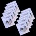 Dental Orthodontic Rubber Bands 3.5 Oz - Pack of 10 | Elastic Orthodontic Supply - Buy Online on GoSupps.com