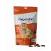 Flexadin Cat | For the joint health of cats | with glucosamine chondroitin omega-3 & devil's claw 60 joint treats